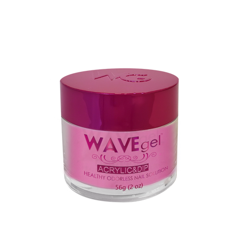 Princess Acrylic Dip #76 Star Struck
