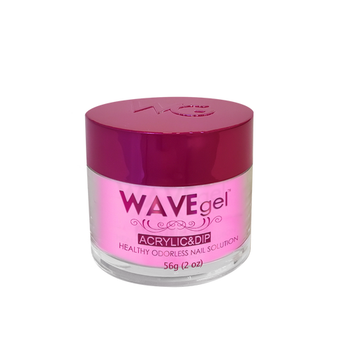 Princess Acrylic Dip #81 Blush Lipstick