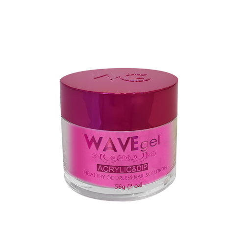 Princess Acrylic Dip #88 Amalia