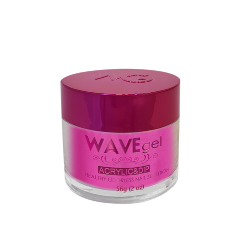 Princess Acrylic Dip #89 New Desires