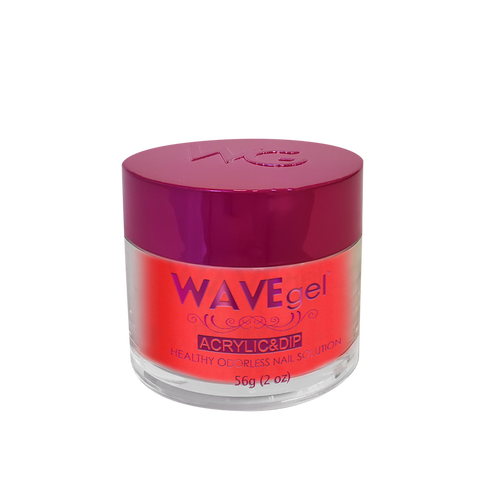 Princess Acrylic Dip #106 Refescent