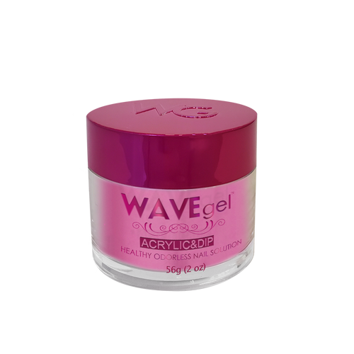 Princess Acrylic Dip #110 Dirt Pink
