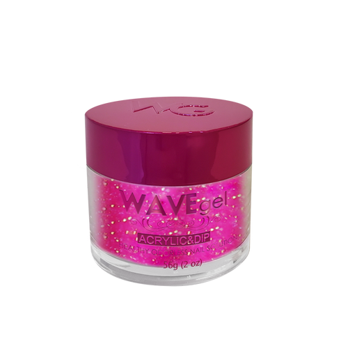 Princess Acrylic Dip #120 Roseo