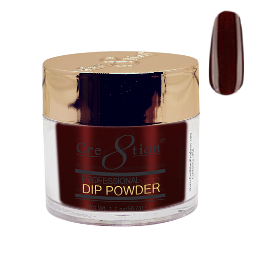 Chance Dip #193