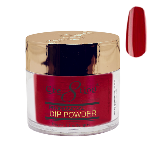 Chance Dip #112