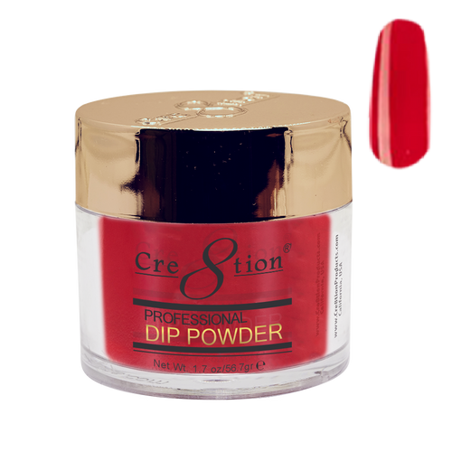 Chance Dip #120
