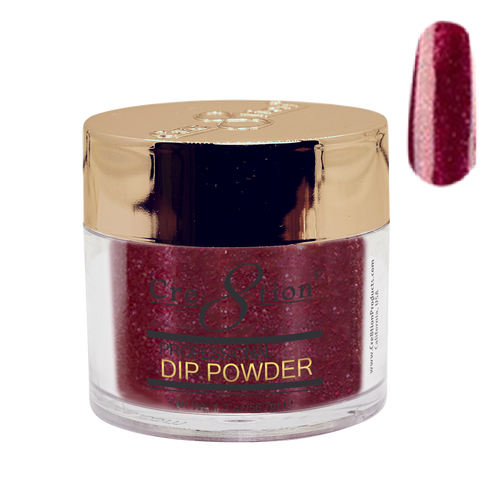 Chance Dip #128