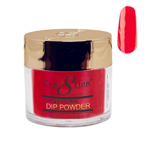 Chance Dip #133