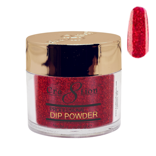 Chance Dip #135