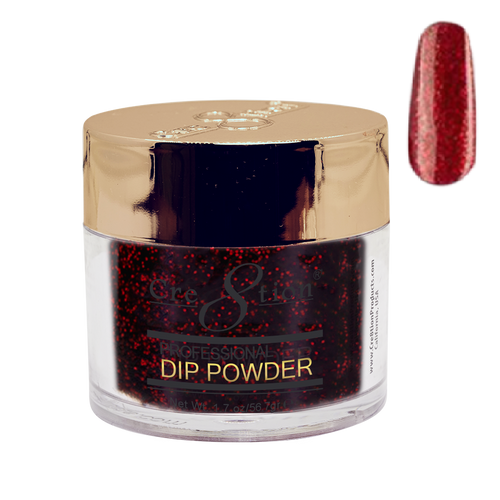 Chance Dip #138