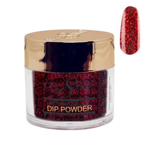 Chance Dip #139
