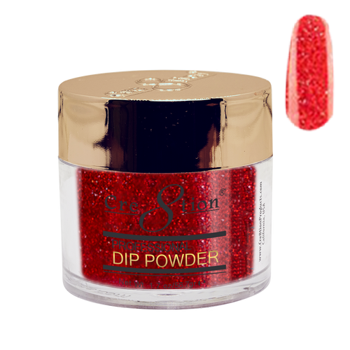 Chance Dip #140