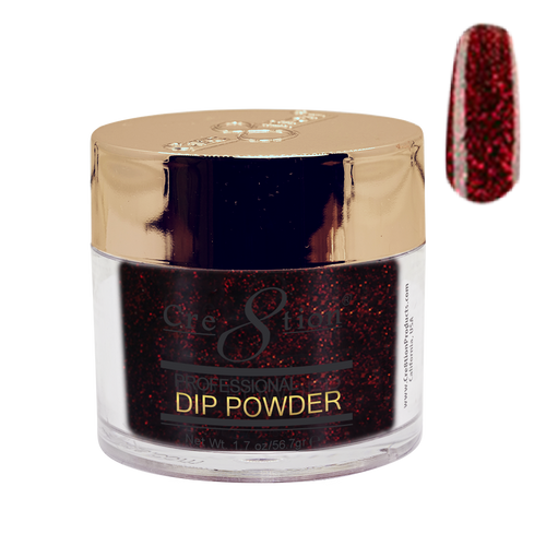 Chance Dip #141