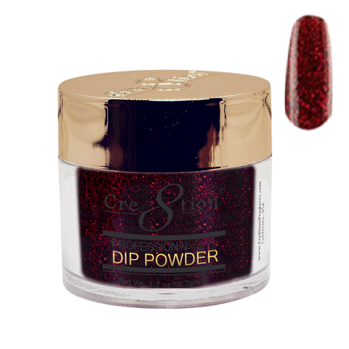 Chance Dip #142