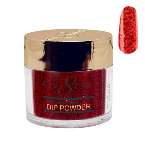 Chance Dip #144