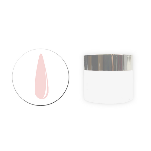 Wavegel Dip Powder 2oz - #229 Early Summer