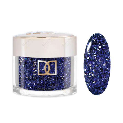 DND Dap Dip #410 OCEAN NIGHT STAR