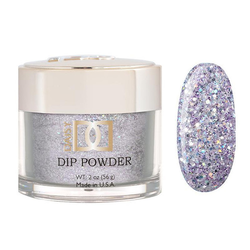DND Dap Dip #411 SHOOTING STAR