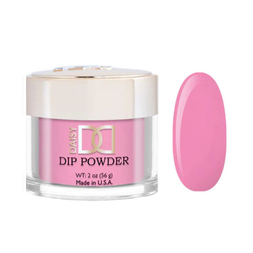 DND Dap Dip #421 ROSE PETAL PINK