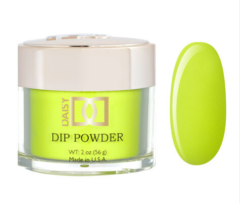 DND Dap Dip #424 LEMON JUICE
