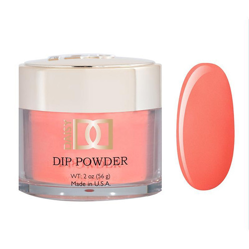 DND Dap Dip #426 PASTEL ORANGE
