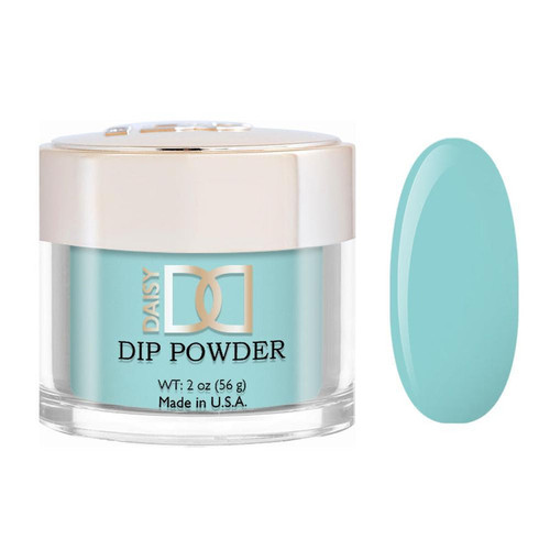 DND Dap Dip #427 AIR OF MINT