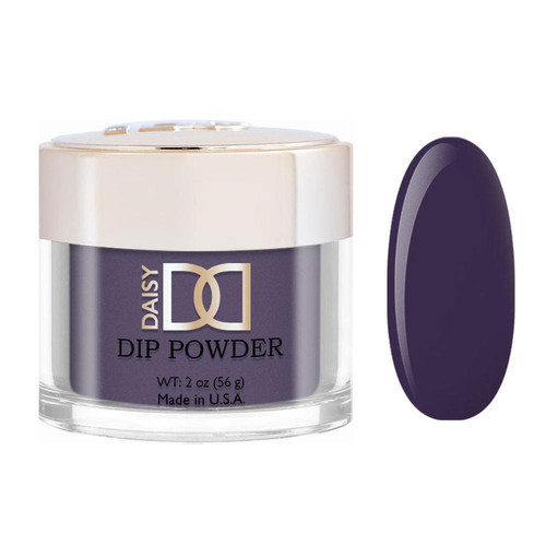 DND Dap Dip #428 ROSEWOOD