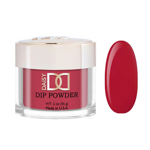 DND Dap Dip #429 BOSTON UNIVERSITY RED