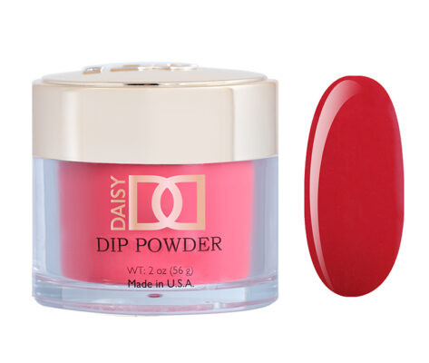 DND Dap Dip #430 FERRARI RED