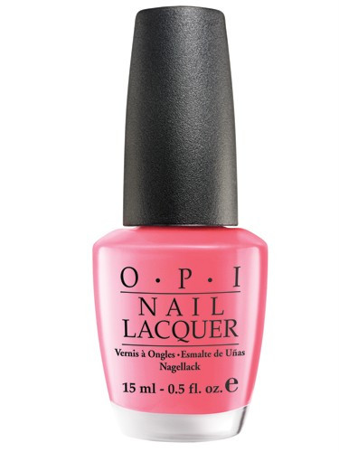 NLI42_ElephantasticPink.jpeg