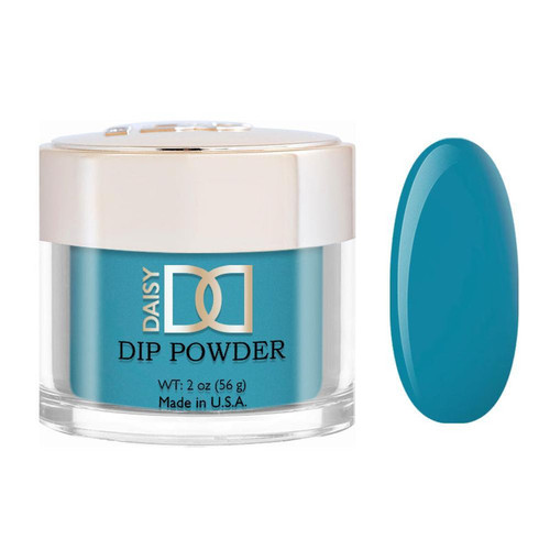 DND Dap Dip #434 GULF STREAM