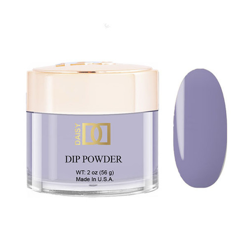 DND Dap Dip #439 PURPLE SPRING