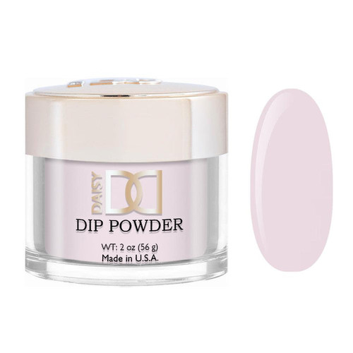 DND Dap Dip #441 CLEAR PINK