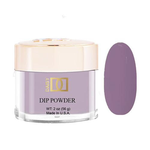 DND Dap Dip #445 MELTING VIOLET