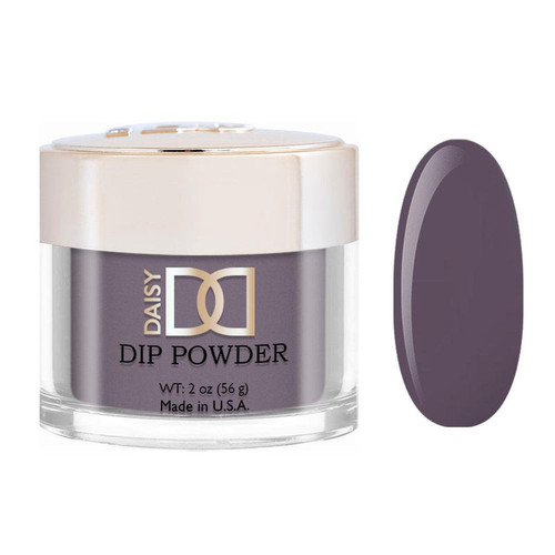 DND Dap Dip #453 PLUM WINE