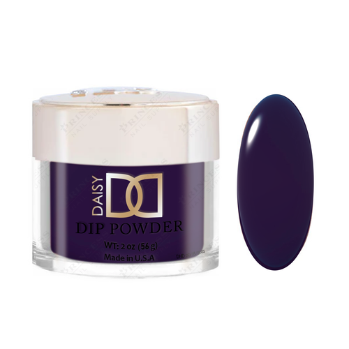 DND Dap Dip #458 FRESH EGGPLANT