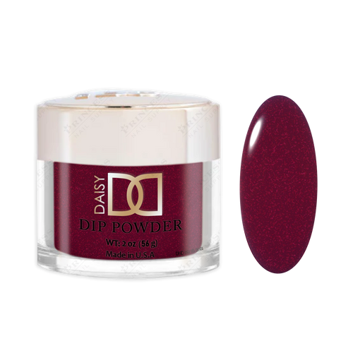 DND Dap Dip #477 RED STONE