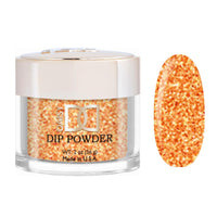 DND Dap Dip #481 BURST OF GOLD