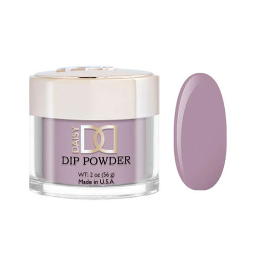 DND Dap Dip #486 CLASSICAL VIOLET