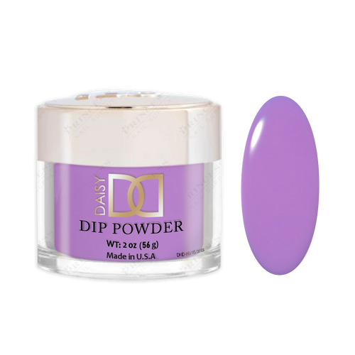 DND Dap Dip #492 LAVENDER PROPHET