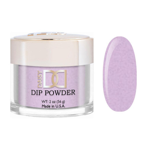 DND Dap Dip #494 MAGICAL MAUVE