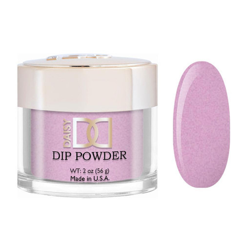 DND Dap Dip #495 SHIMMER SKY