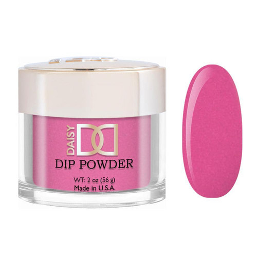 DND Dap Dip #499 BE MY VALENTINE