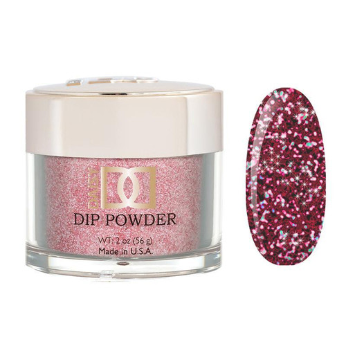 DND Dap Dip #519 STRAWBERRY CANDY