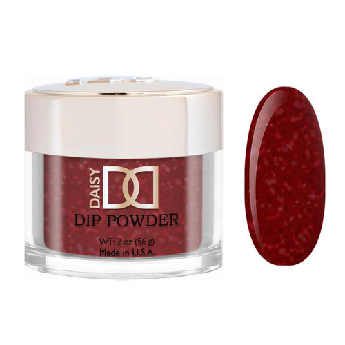 DND Dap Dip #521 ICE BERRY COCKTAIL