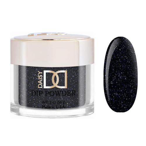DND Dap Dip #525 DARK SKY LIGHT