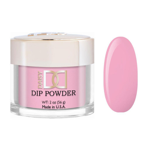DND Dap Dip #536 CREAMY MACAROON