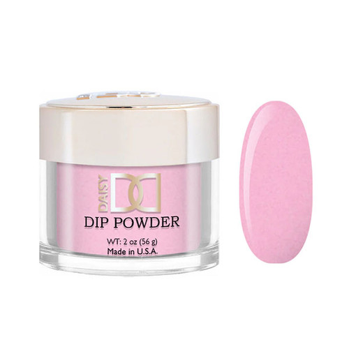 DND Dap Dip #537 PANTHER PINK