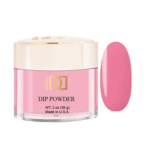 DND Dap Dip #538 PRINCESS PINK