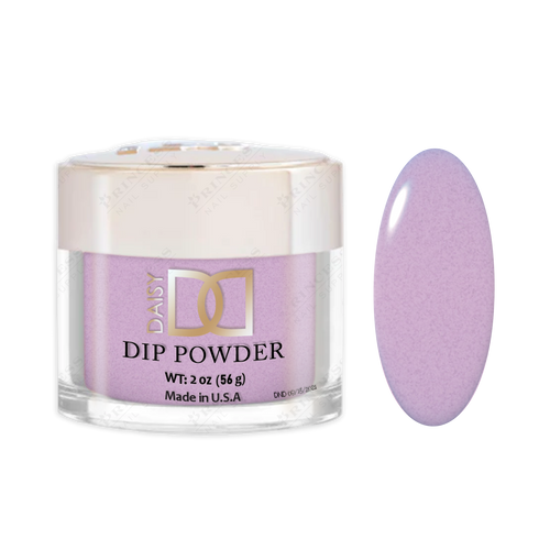 DND Dap Dip #542 LOVELY LAVENDER